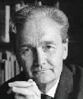 Az orvos Németh László (1901-1975) a Nyugat második nemzedékéhez tartozó esszé-, regény-, drámaíró, költő, fordító és kritikus ... - nemeth_laszlo