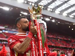 Liverpool Echo - News update