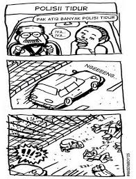 Image result for komik lucu