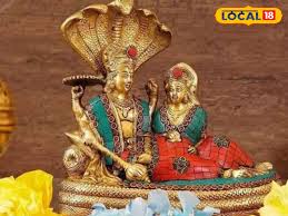 28 या 29 जनवरी? आचार्य से जानें जया एकादशी का व्रत और शुभ समय, व्रतियों के लिए बेहद खास