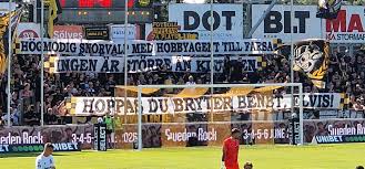 Aftonbladet - News update