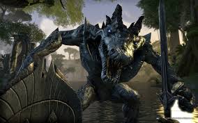 Resultado de imagem para skyrim