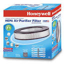 honeywell air purifiers 50250 manual muscle