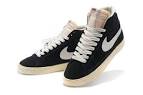 Chaussures Nike Blazer - Achetez en ligne des Chaussures Nike