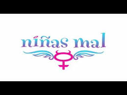 Resultado de imagen para NIÑAS MAL