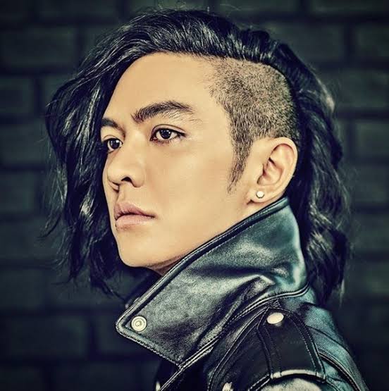 ดัง พันกร องค์ประทับโพสต์แรงถึงใคร ประสาทไปพบแพทย์เถอะ