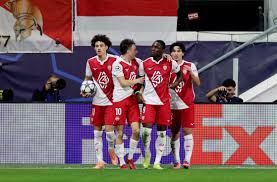 How and Where to Watch: Paris FC vs. Monaco For The Ligue 1 live on beIN SPORTS