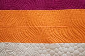 Résultat de recherche d'images pour "machine quilting"