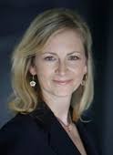 Ulla Wiesentheit (Foto) heißt die neue Leiterin Unternehmenskommunikation ...