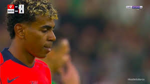 real betis vs barcelona