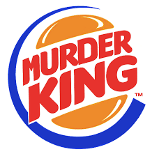 Image result for culture jamming