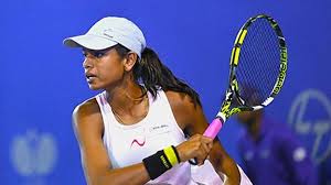 Sportstar - News update