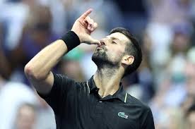 Roland Garros (official site)