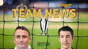 FootballPredictions.NET - News update