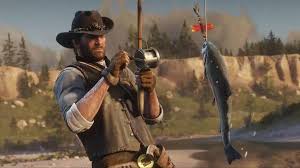 GAMINGbible - News update