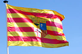 Resultado de imagen de aragon