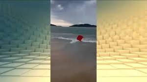 G1