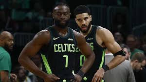 Celtics’ Tatum Recovery Patience Over a Rush Back