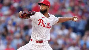 Yankees vs. Phillies prediction, odds, time: 2026 MLB picks for Sunday Night Baseball by proven model