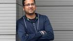 Binny Bansal's departure puts disclosure