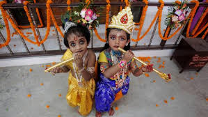 Resultado de imagen de fotos de la india