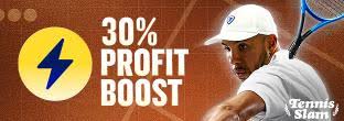 Diana Shnaider v Maja Chwalinska Quick Bets Odds
