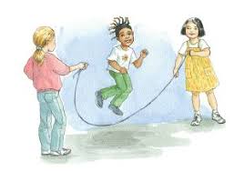 Image result for Physical Activity for Children and Teens