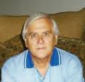 View Full Obituary &amp; Guest Book for ROBERT MEARS - 0000054656i-1_024236