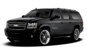 Image result for PHOTOS of bullet proof cars