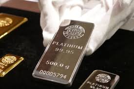 News source: 日本経済新聞