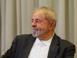 Resultado de imagem para lula