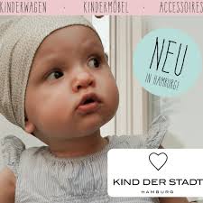 KIND DER STADT - Jan Sundhoff. KIND DER STADT: Kinderwagen, ...