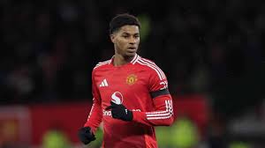 United surpreende ao tomar decisão envolvendo Matheus Cunha que teria ‘humilhado’ Rashford