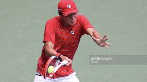 Montreal QF preview and prediction: Darderi vs. Nakashima