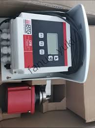MBT-2500 Concentration meter WW999- MBT2500 Stock No ...