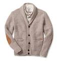 Mens Sweaters Cardigans EXPRESS