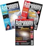 Image result for eso-593-8