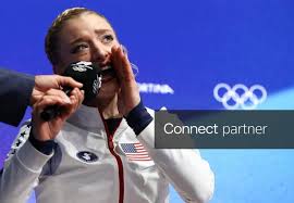 News source: Reuters Connect