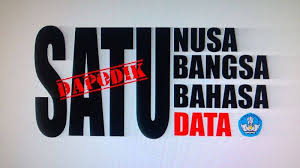 Image result for Dapodikdas