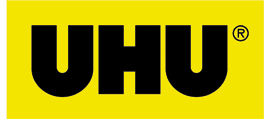 Image result for uhu por