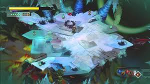 Image result for bastion gameplay pictures