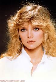 Michelle Pfeiffer - michelle-pfeiffer Photo. Michelle Pfeiffer. Fan of it? 5 Fans. Submitted by SelinaKyle over a year ago - Michelle-Pfeiffer-michelle-pfeiffer-13062837-680-1000