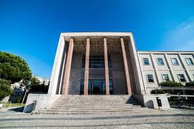 Lisboa lidera em número de eleitores brasileiros no exterior e tenta organizar pleito sem transtornos