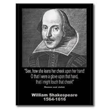 Romeo And Juliet William Shakespeare Quotes. QuotesGram via Relatably.com