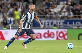 Yahoo Deportes - News update