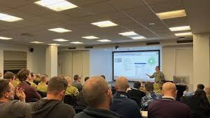 Defence News - News update