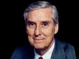 Lloyd Bentsen Biography, Lloyd Bentsen&#39;s Famous Quotes ... via Relatably.com