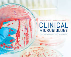 Clinical Microbiology