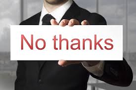 Image result for signs of culture