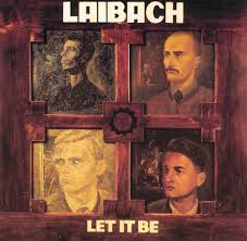 Résultat de recherche d'images pour "laibach"